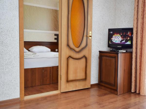 Guest House Petra